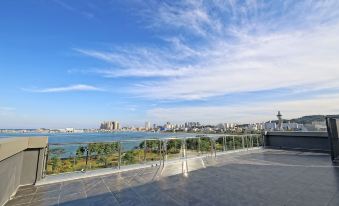 Doo Hotel & Guesthouse - Hostel - Housity