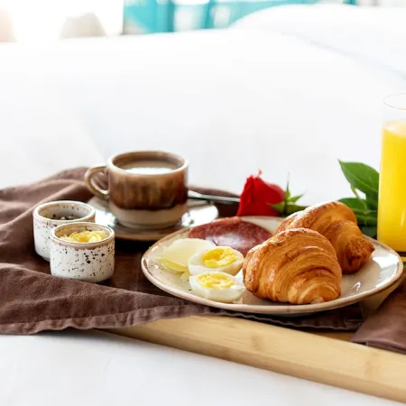 Novotel Vladivostok (Новотель Владивосток)