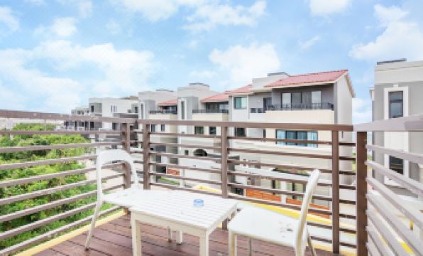 1. 시웨이 마궁시티..