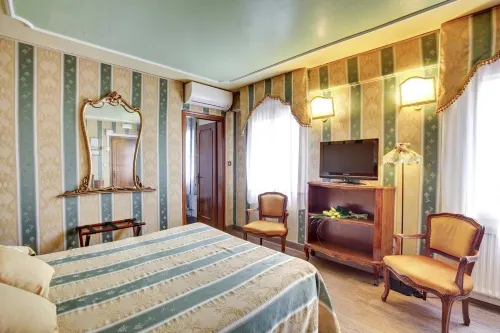 Locanda Antico Fiore