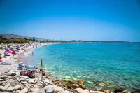 Enattica Monastiraki Living - Homestays