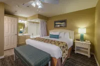 Holiday Inn Club Vacations Galveston Seaside Resort by IHG Hotels in Galveston