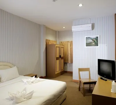 ห้องคลาสสิค