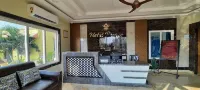 Hotel Prince