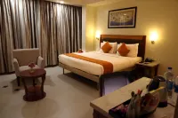 Anukulas Residency - Vellore