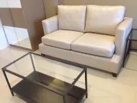 185 Residence