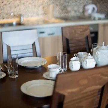 Porto Enetiko Suites