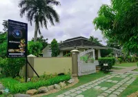 Le Relax Beach Resort