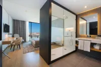 Iberostar Selection Lisboa