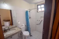 Pousada Lagoa Clara Hotels in Camacari