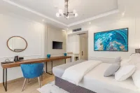 Boutique Hotel Momentum by Aycon