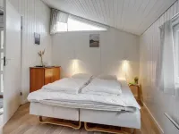 "Larisa" - 250m from the Sea 索爾圖姆住宿飯店