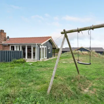 "Soini" - 900m from the Sea