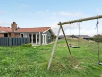 "Soini" - 900m from the Sea