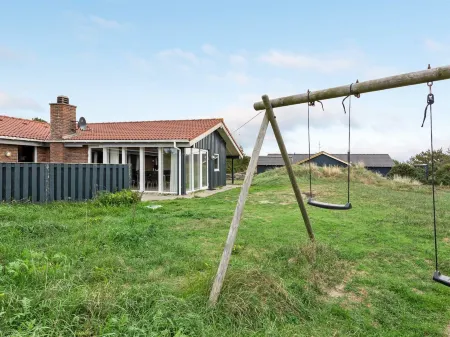 "Soini" - 900m from the Sea