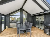 "Swante" -  from the Sea