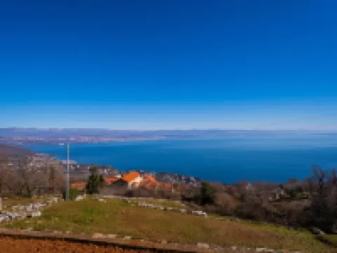 Edita Ξενοδοχεία στην πόλη Dobrec