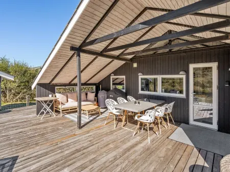 "Aivi" - 700m from the Sea Отели в г. Фанё