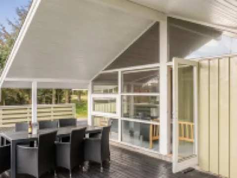 "Nanne" - 1km from the Sea