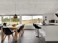 "Soili" - 1.2km from the Sea