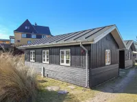"Soleil" - 300m from the Sea