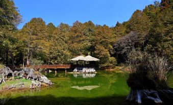 Wankou Hotel