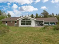 "Rudy" - 900m to the Fjord