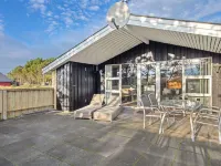 "Alaia" - 1km from the Sea