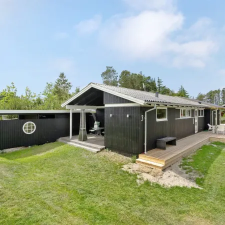 "Resi" - 400m from the Sea