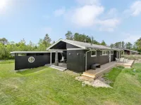 "Resi" - 400m from the Sea