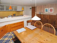 "Avelin" - 800m from the Sea