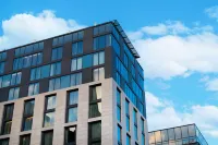 ホテル セント タワー・ブリッジ周辺のホテル