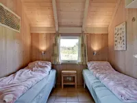 "Ansine" - 1.2km from the Sea