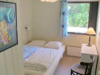 "Claudette" - 1km from the Sea
