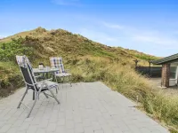 "Laurens" -  from the Sea