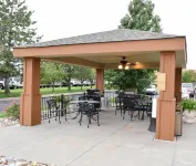Sonesta Simply Suites Wichita Airport