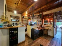 Angelina Beach Resort & Italian Restaurant Malapascua