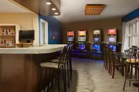 Days Inn by Wyndham Trois-Rivieres - parking