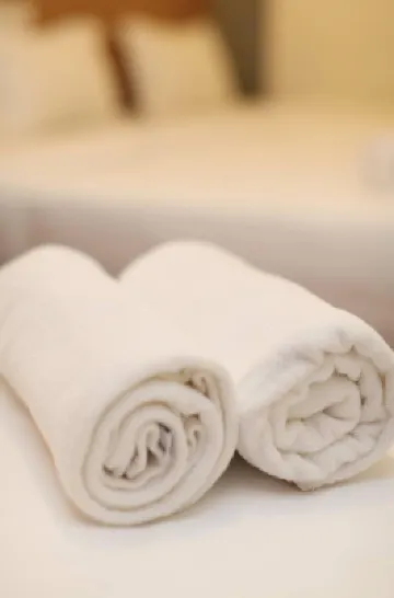 Place2Stay @ the Mines Hotels in Seri Kembangan