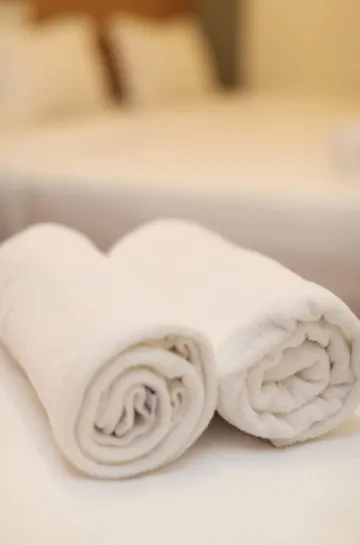 Place2Stay @ the Mines