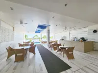 Cube9 Resort & Spa