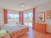 Palmira - Villa