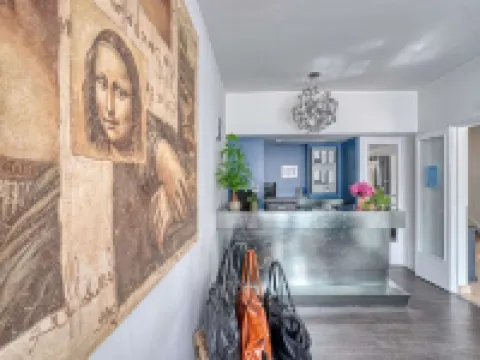 Best Western le Vinci Loire Valley Hotels in Amboise