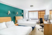 Holiday Inn Maidstone - Sevenoaks Hotels in Wrotham
