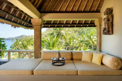 その他 アマンキラの写真