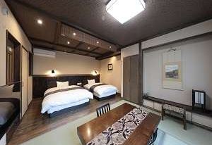 유노쿠라 썸네일