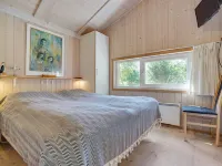 "Milda" - 1.9km from the Sea Hotels in Hals
