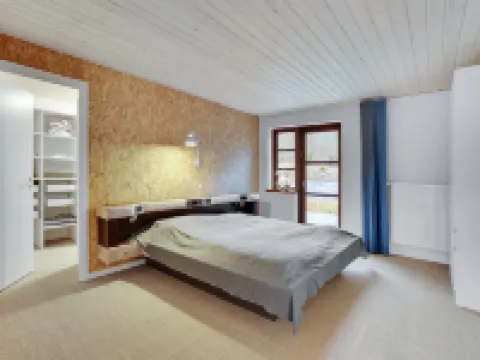 "Toska" Hotels in Silkeborg