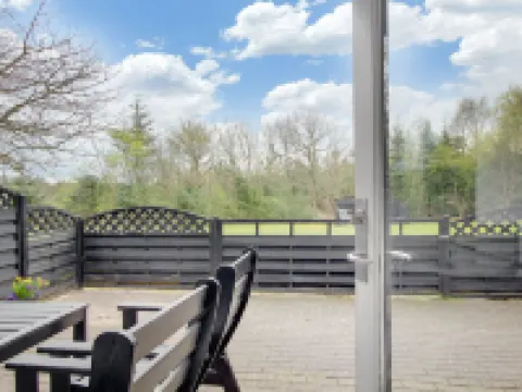 "Rigitte" - 1.5km from the Sea Hotels in Pandrup