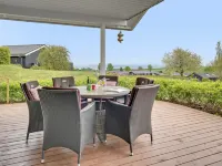 "Ankarl" - 700m from the Sea